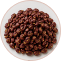 Grape Seed Extract